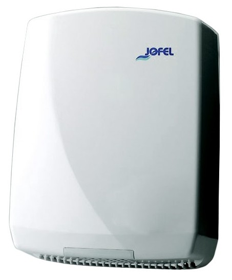 Сушилка для рук Jofel AA14000