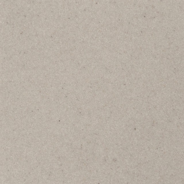 Baterie bucătărie Aquasanita Helika 2663 Silica