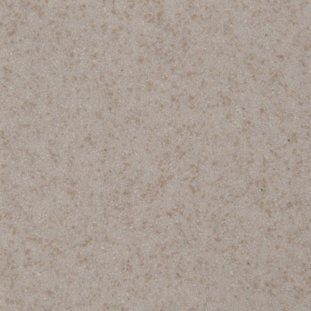 Baterie bucătărie Aquasanita Helika 2663 Beige