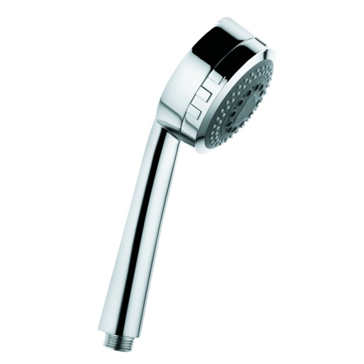 Лейка для душа Kludi Zenta 2S (6070005-00)