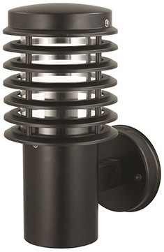 Уличный светильник Horoz HL296 (33137)