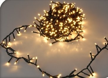 Гирлянда Christmas 29751