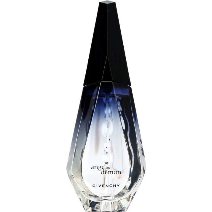 Парфюм для неё Givenchy Ange Ou Demon EDP 30ml