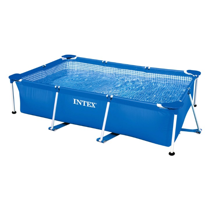 Бассейн Intex 28271
