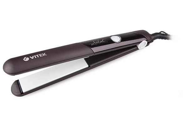 Плойка для волос Vitek VT-2311
