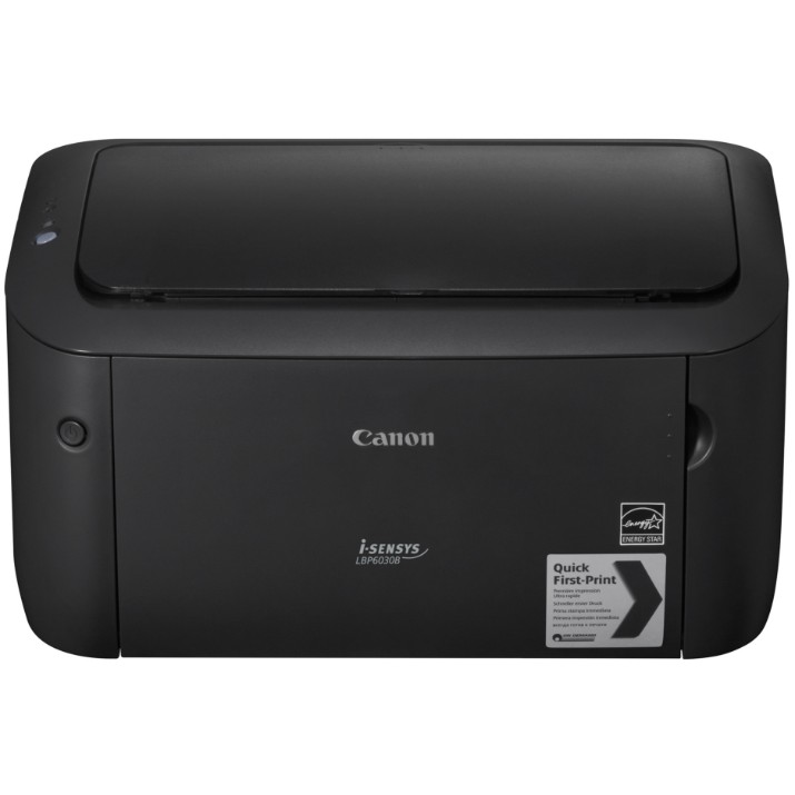 Принтер Canon i-Sensys LBP6030B