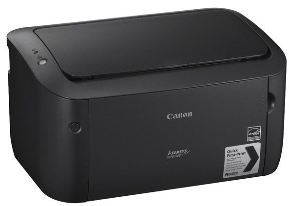Принтер Canon i-Sensys LBP6030B
