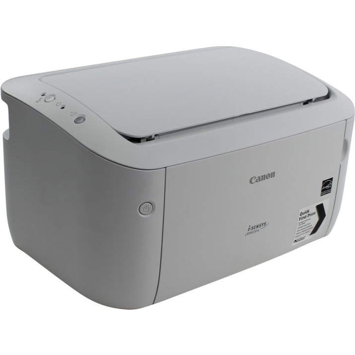 Принтер Canon i-Sensys LBP6030W