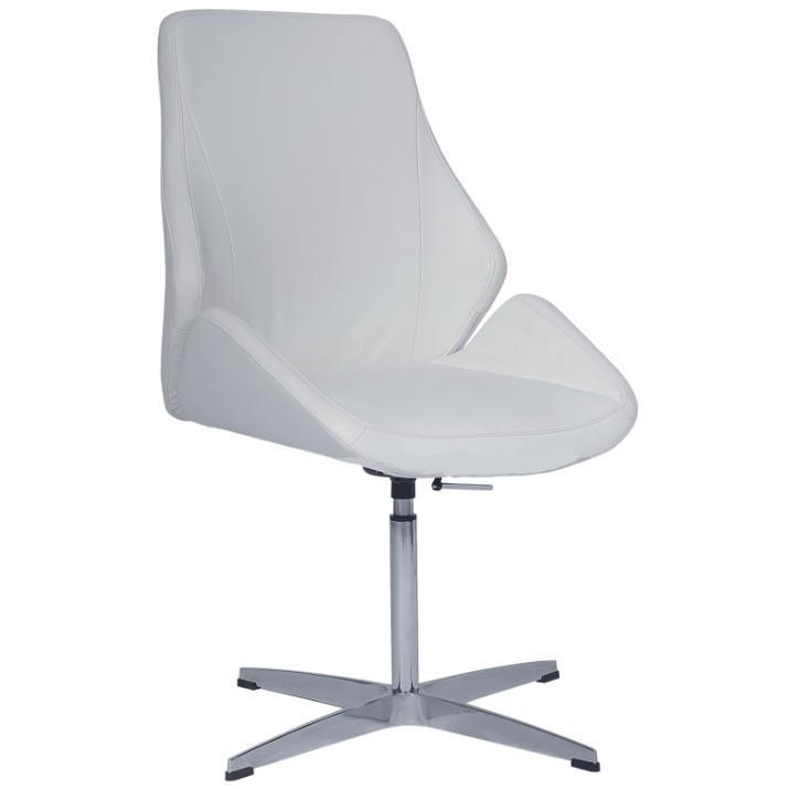 Офисное кресло Antares Nella Medium Leather