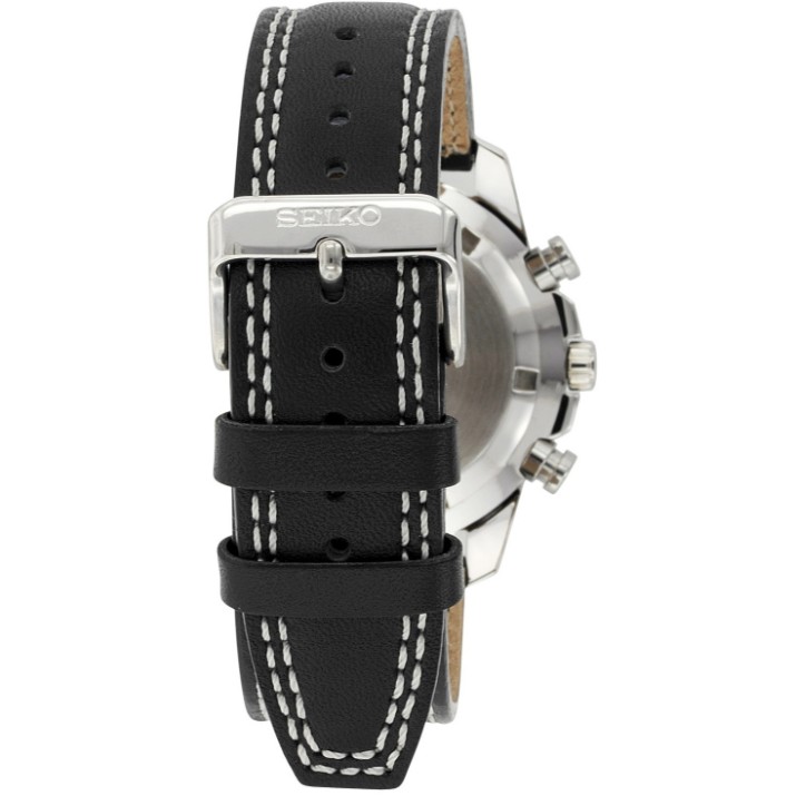 Наручные часы Seiko SSB033P1