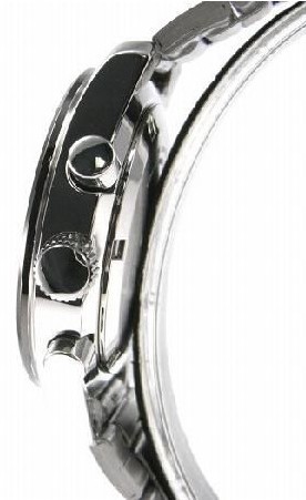 Наручные часы Seiko SSB053P1