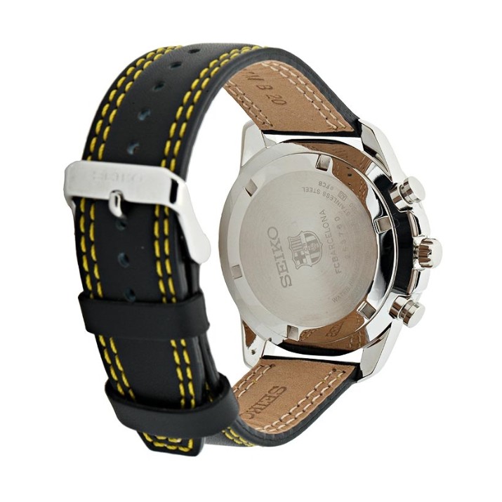 Ceas de mână Seiko SSB073P2