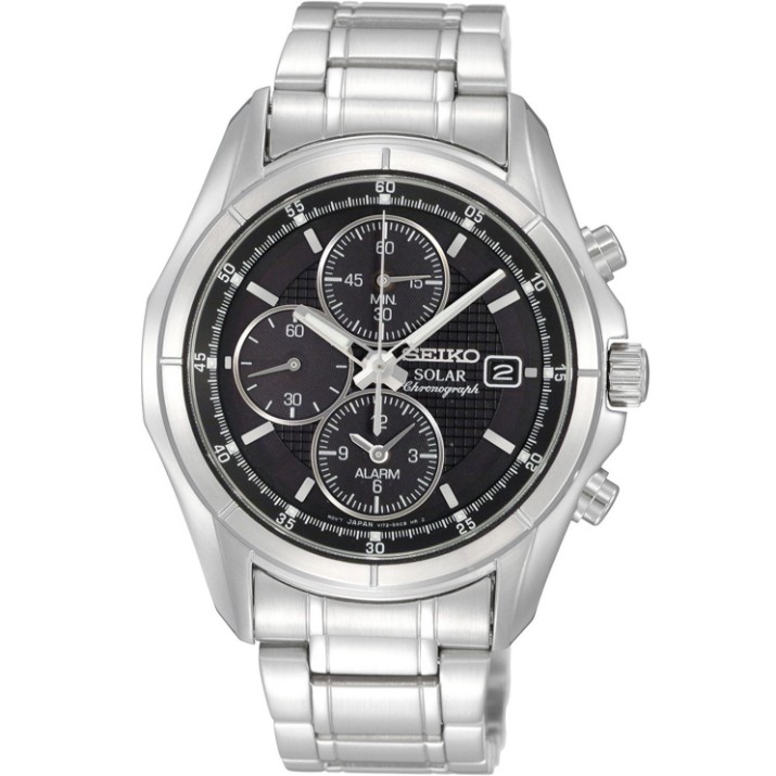 Ceas de mână Seiko SSC005P1