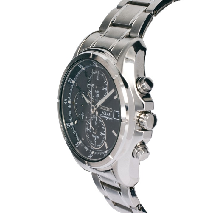 Ceas de mână Seiko SSC005P1