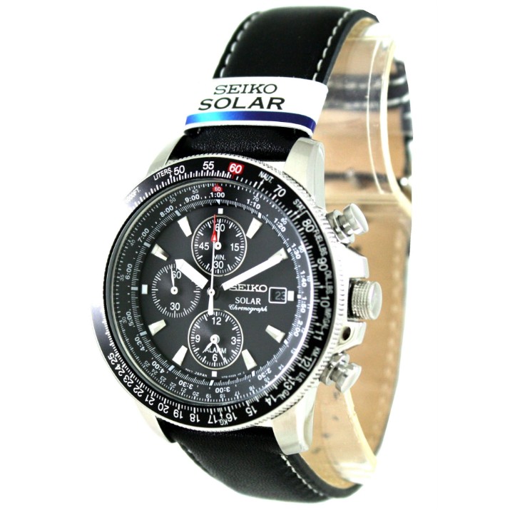 Наручные часы Seiko SSC009P3