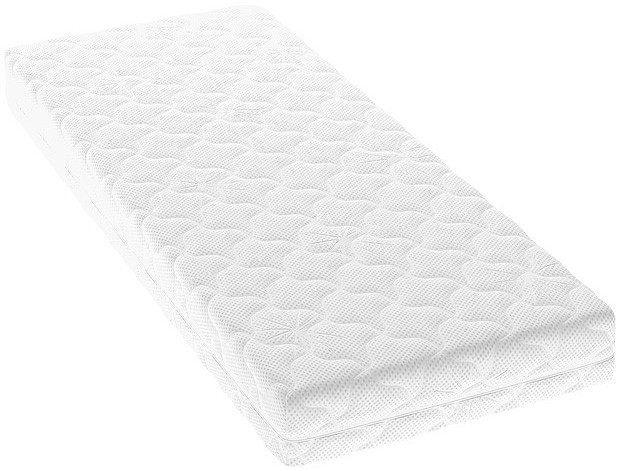 Ортопедический матрас Vegas Smart Tempo 120x200x17