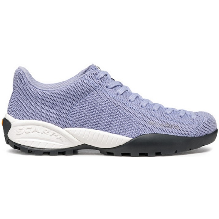 Кроссовки женские Scarpa Mojito Bio (32706-350-10) 38