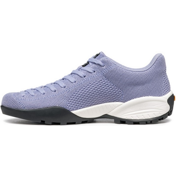 Кроссовки женские Scarpa Mojito Bio (32706-350-10) 38