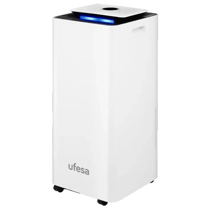 Осушитель воздуха Ufesa DH5020