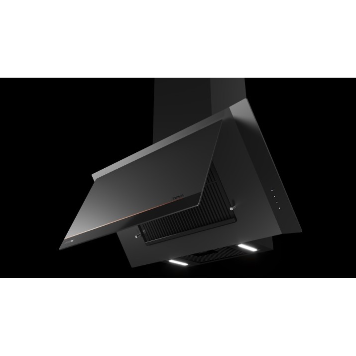 Hota Teka DVI 88-G1 EOS BM