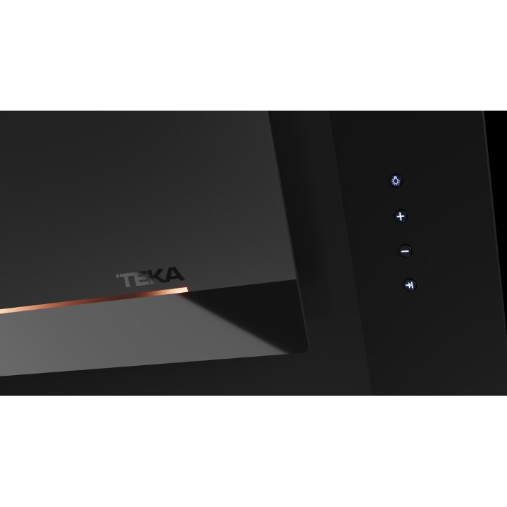 Hota Teka DVI 88-G1 EOS BM