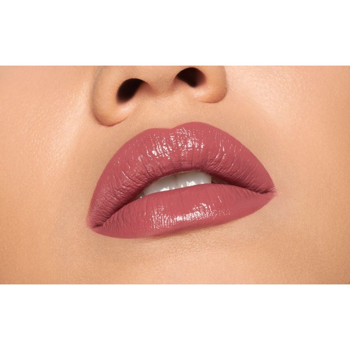 Ruj de buze Pupa Vamp! Lipstick 104 Ancient Rose