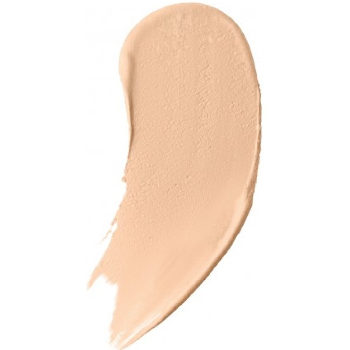 Fond de ten pentru față Max Factor Miracle Touch 75 Golden