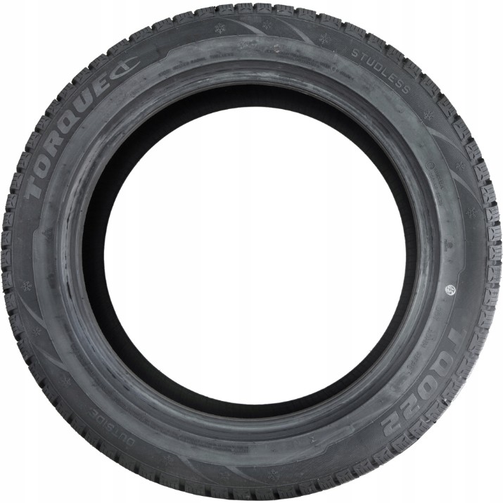 Anvelopa Torque TQ022 205/45 R17 88H XL