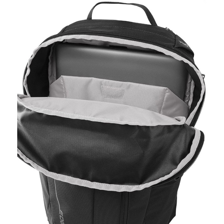 Рюкзак Lowe Alpine Edge Black 18