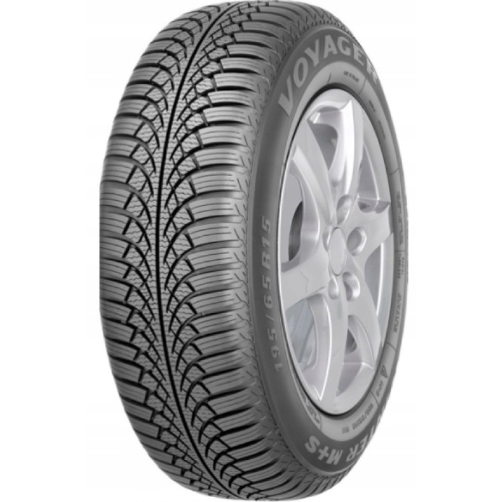 Anvelopa Voyager Winter 175/65 R14 82T