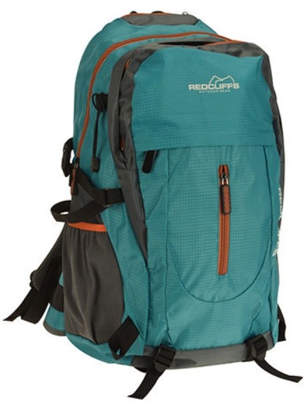 Rucsac Redcliffs 30L 52x34x20cm (26407)