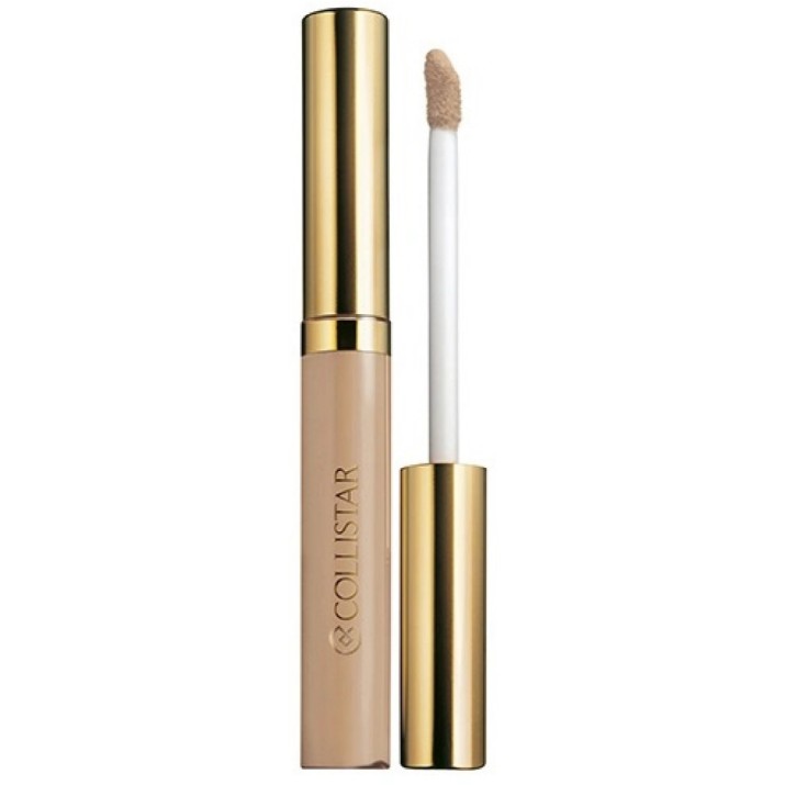 Concealer pentru față Collistar Lifting Effect Concealer 02