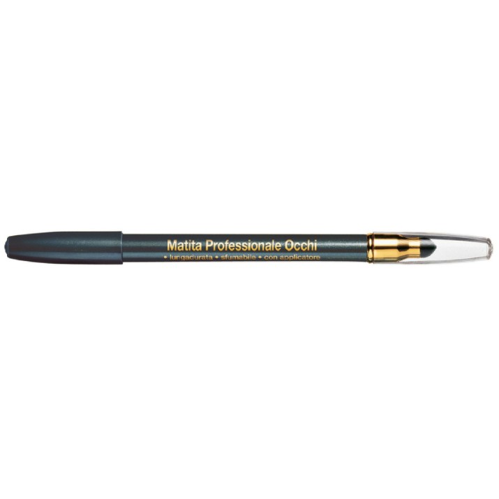 Creion pentru ochi Collistar Professional Eye Pencil 11