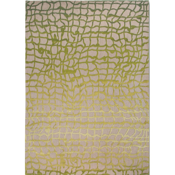 Ковёр Louis de Poortere Mad Men 9204 Dedalo 1.70x2.40m