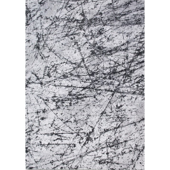 Covor Louis de Poortere Mad Men 9215 Stellar 2.00x2.80m