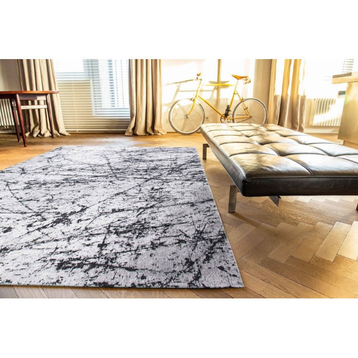 Covor Louis de Poortere Mad Men 9215 Stellar 2.80x3.60m