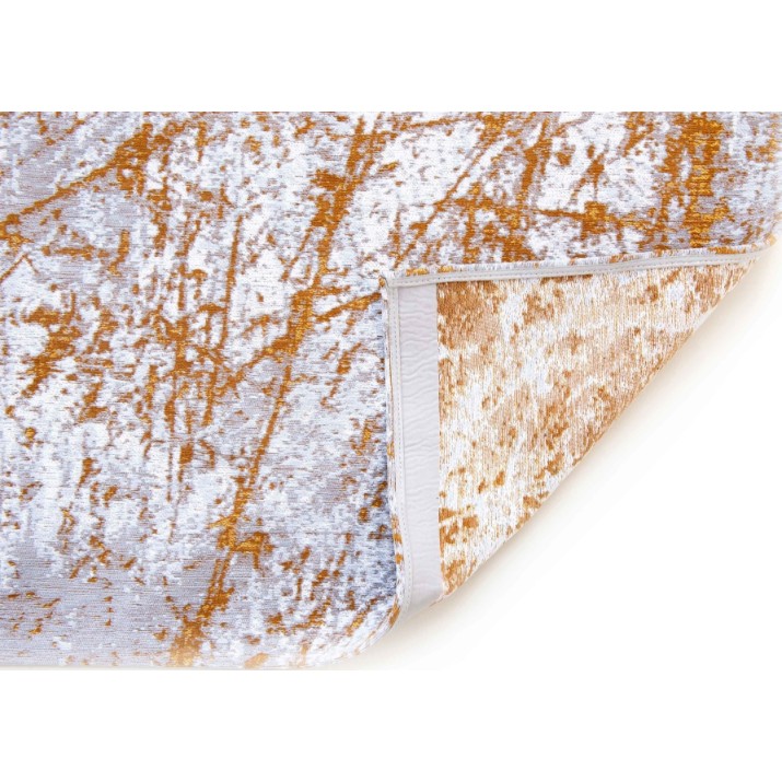 Covor Louis de Poortere Mad Men 9216 Stellar 2.30x3.30m