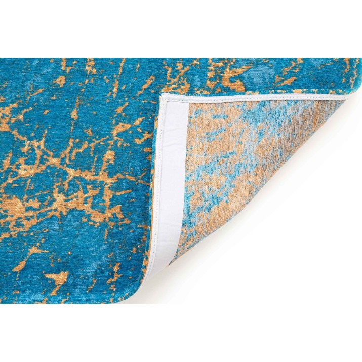 Covor Louis de Poortere Mad Men 9218 Stellar 1.40x2.00m