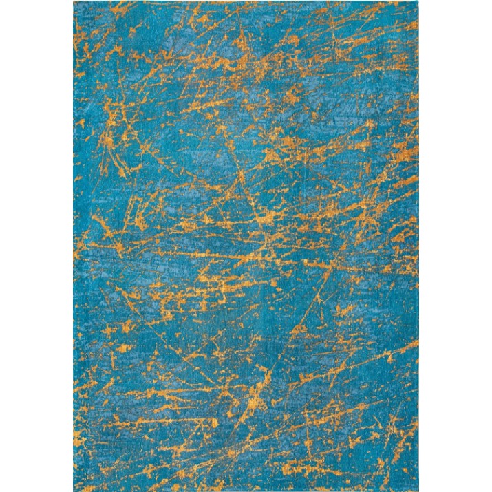 Covor Louis de Poortere Mad Men 9218 Stellar 1.70x2.40m