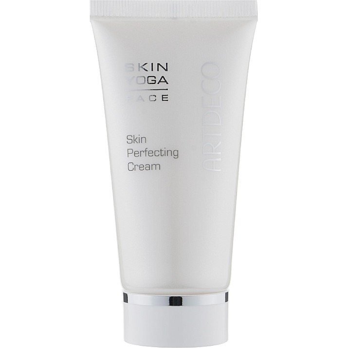 Крем для лица Artdeco Skin Yoga Skin Perfecting Cream 50ml