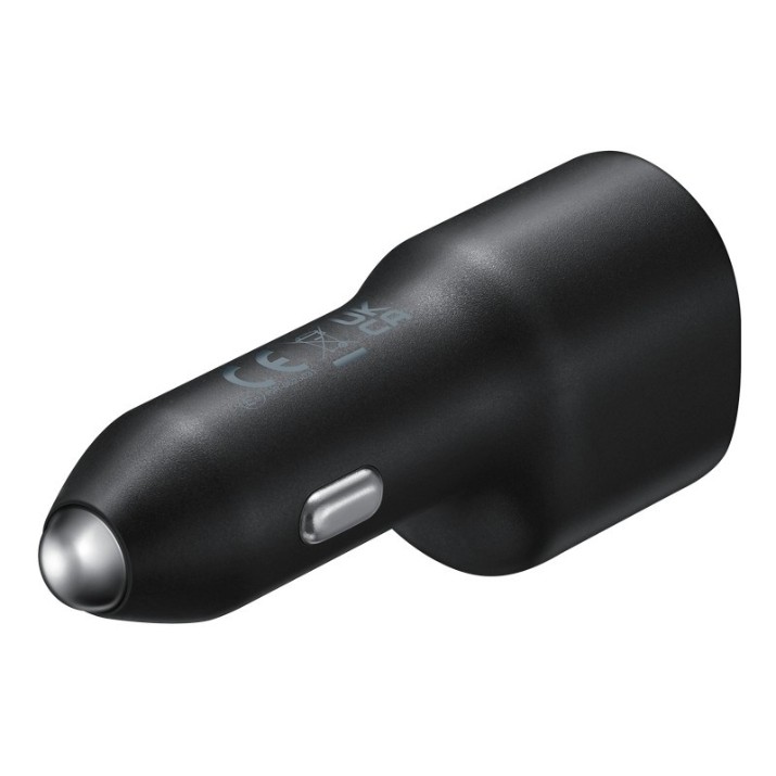 Încărcător auto Samsung EP-L4020