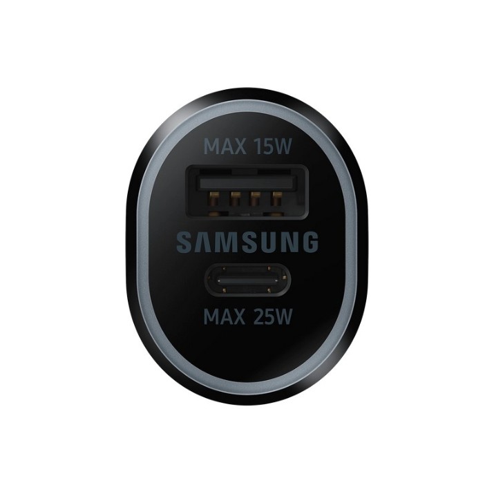 Încărcător auto Samsung EP-L4020