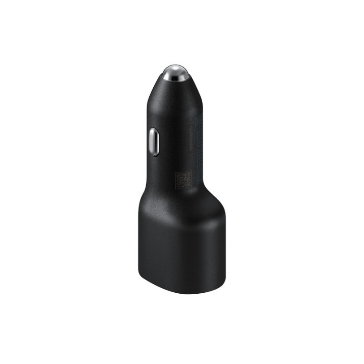 Încărcător auto Samsung EP-L4020