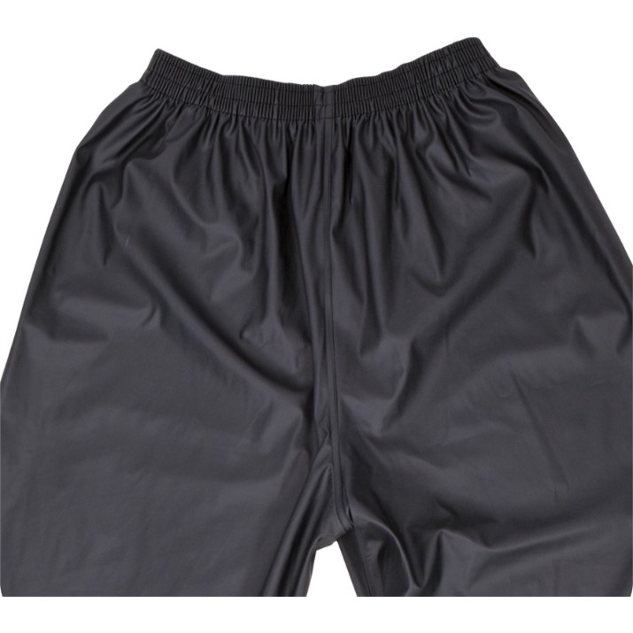 Costum de muncitor Yato YT-79710
