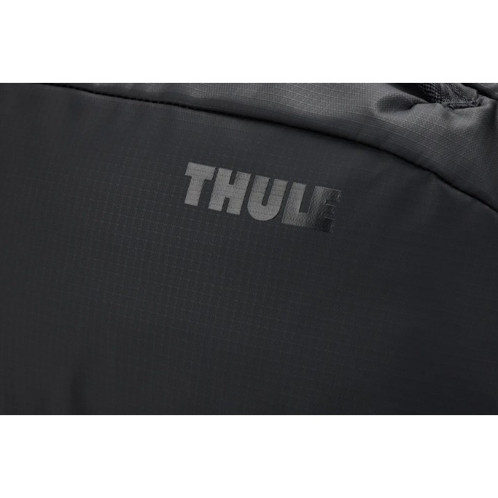 Geantă Thule Tact TACTWP05 Black