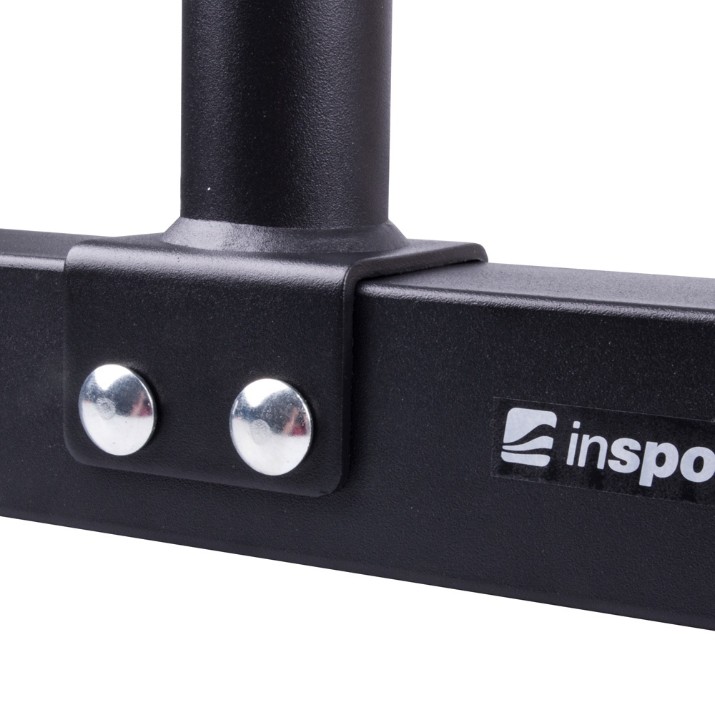 Упор для отжиманий Insportline Push Up PU600