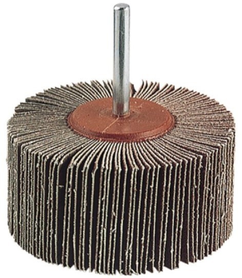 Disc de șlefuire Wolfcraft 2037000