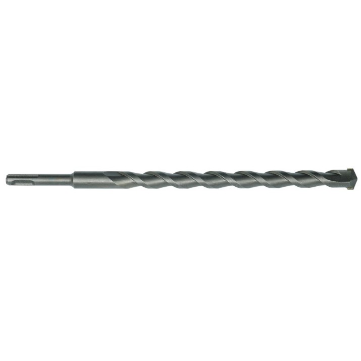 Burghiu Sthor STH23990