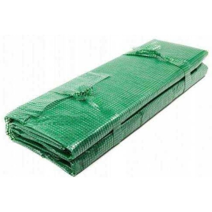 Peliculă pentru sera Tehno MS 10001483