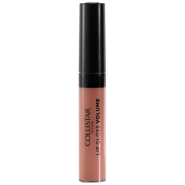Luciu de buze Collistar Lip Gloss Volume 150
